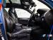 BMW X3 xDrive20d - Thumbnail 11