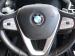 BMW X3 xDrive20d - Thumbnail 11