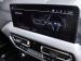 BMW X3 xDrive20d - Thumbnail 12