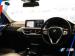 BMW X3 xDrive20d - Thumbnail 13
