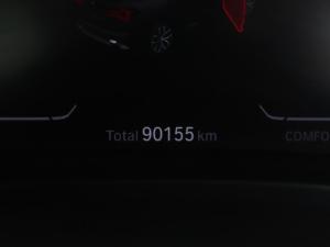 BMW X3 xDrive20d - Image 13