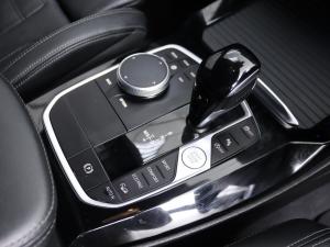 BMW X3 xDrive20d - Image 14