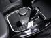 BMW X3 xDrive20d - Thumbnail 14