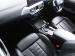 BMW X3 xDrive20d - Thumbnail 15