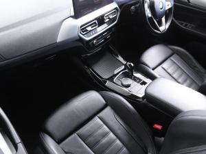 BMW X3 xDrive20d - Image 15