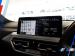 BMW X3 xDrive20d - Thumbnail 15
