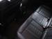 BMW X3 xDrive20d - Thumbnail 16
