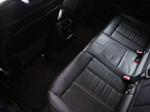 BMW X3 xDrive20d - Image 16