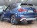 BMW X3 xDrive20d - Thumbnail 17