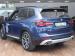 BMW X3 xDrive20d - Thumbnail 18