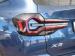 BMW X3 xDrive20d - Thumbnail 19
