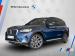 BMW X3 xDrive20d - Thumbnail 1