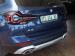BMW X3 xDrive20d - Thumbnail 20