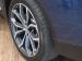 BMW X3 xDrive20d - Thumbnail 21