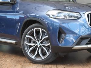 BMW X3 xDrive20d - Image 2