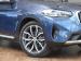 BMW X3 xDrive20d - Thumbnail 2