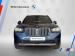 BMW X3 xDrive20d - Thumbnail 2