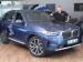 BMW X3 xDrive20d - Thumbnail 3