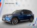BMW X3 xDrive20d - Thumbnail 3