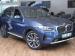 BMW X3 xDrive20d - Thumbnail 4