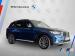 BMW X3 xDrive20d - Thumbnail 4