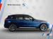 BMW X3 xDrive20d - Thumbnail 5