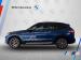 BMW X3 xDrive20d - Thumbnail 6