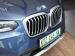 BMW X3 xDrive20d - Thumbnail 6