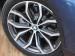BMW X3 xDrive20d - Thumbnail 7