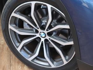 BMW X3 xDrive20d - Image 7