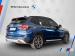 BMW X3 xDrive20d - Thumbnail 7