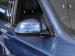 BMW X3 xDrive20d - Thumbnail 8