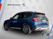 BMW X3 xDrive20d - Thumbnail 8
