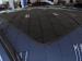 BMW X3 xDrive20d - Thumbnail 9