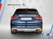BMW X3 xDrive20d - Thumbnail 9