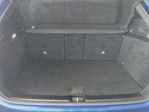 Mercedes-Benz GLA GLA200 Progressive - Image 10