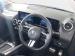 Mercedes-Benz GLA GLA200 Progressive - Thumbnail 11