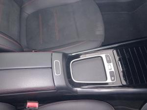 Mercedes-Benz GLA GLA200 Progressive - Image 12