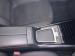Mercedes-Benz GLA GLA200 Progressive - Thumbnail 12