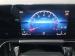 Mercedes-Benz GLA GLA200 Progressive - Thumbnail 13