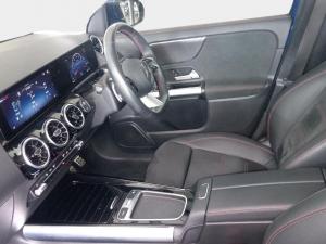 Mercedes-Benz GLA GLA200 Progressive - Image 14