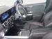 Mercedes-Benz GLA GLA200 Progressive - Thumbnail 14