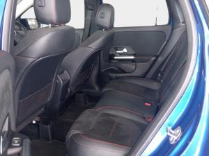 Mercedes-Benz GLA GLA200 Progressive - Image 15
