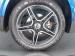 Mercedes-Benz GLA GLA200 Progressive - Thumbnail 16