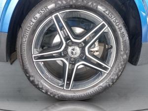 Mercedes-Benz GLA GLA200 Progressive - Image 16