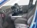 Mercedes-Benz GLA GLA200 Progressive - Thumbnail 17
