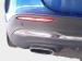Mercedes-Benz GLA GLA200 Progressive - Thumbnail 18