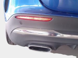 Mercedes-Benz GLA GLA200 Progressive - Image 18