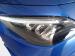 Mercedes-Benz GLA GLA200 Progressive - Thumbnail 19