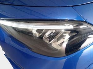 Mercedes-Benz GLA GLA200 Progressive - Image 19